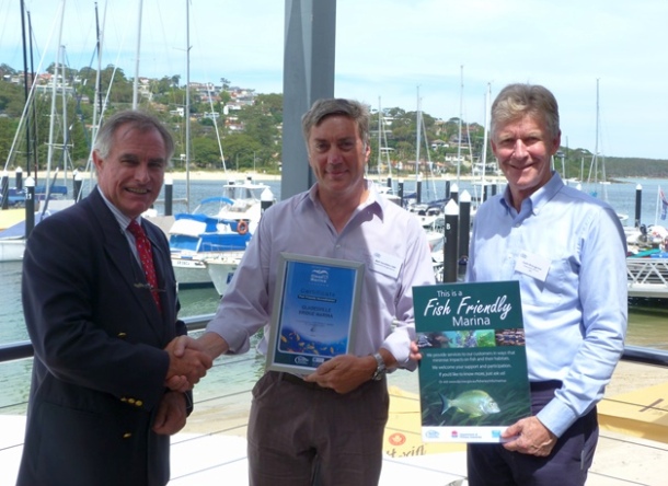 Over 20,000 trout cod were recently released into the Macquarie River at three locations downstream of Bathurst.